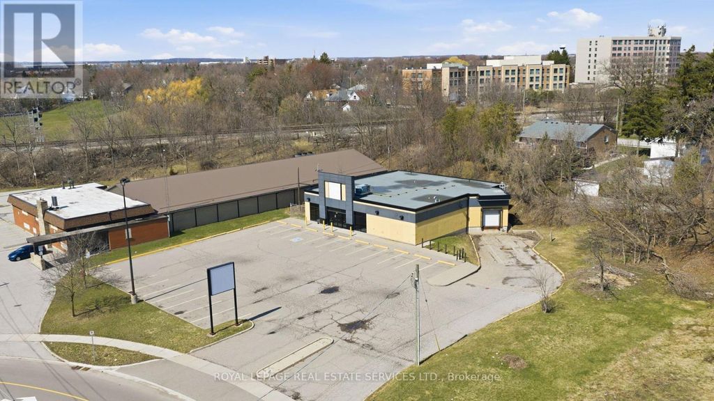 51 Millside Drive, Milton (om Old Milton)
