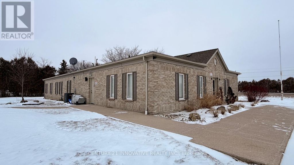 5615 Mcgillivray Drive N, Lucan Biddulph