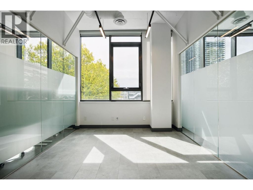 Room B 219-4279 Dawson Street, Burnaby