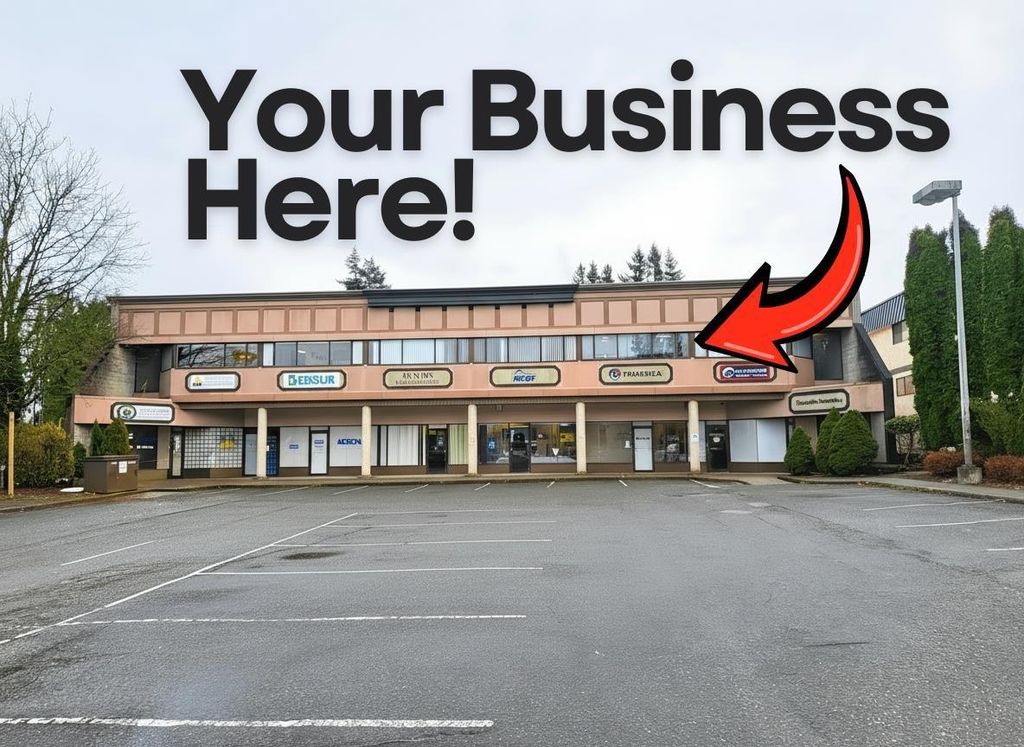 204 2316 Mccallum Road, Abbotsford