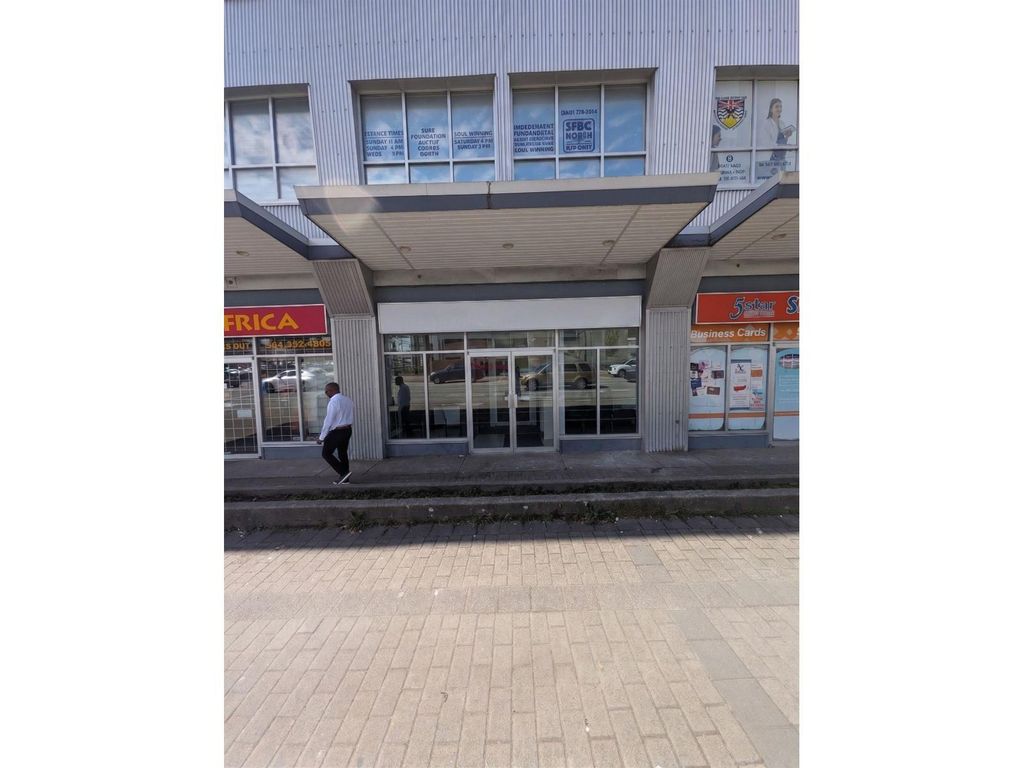 104 10663 King George Boulevard, Surrey