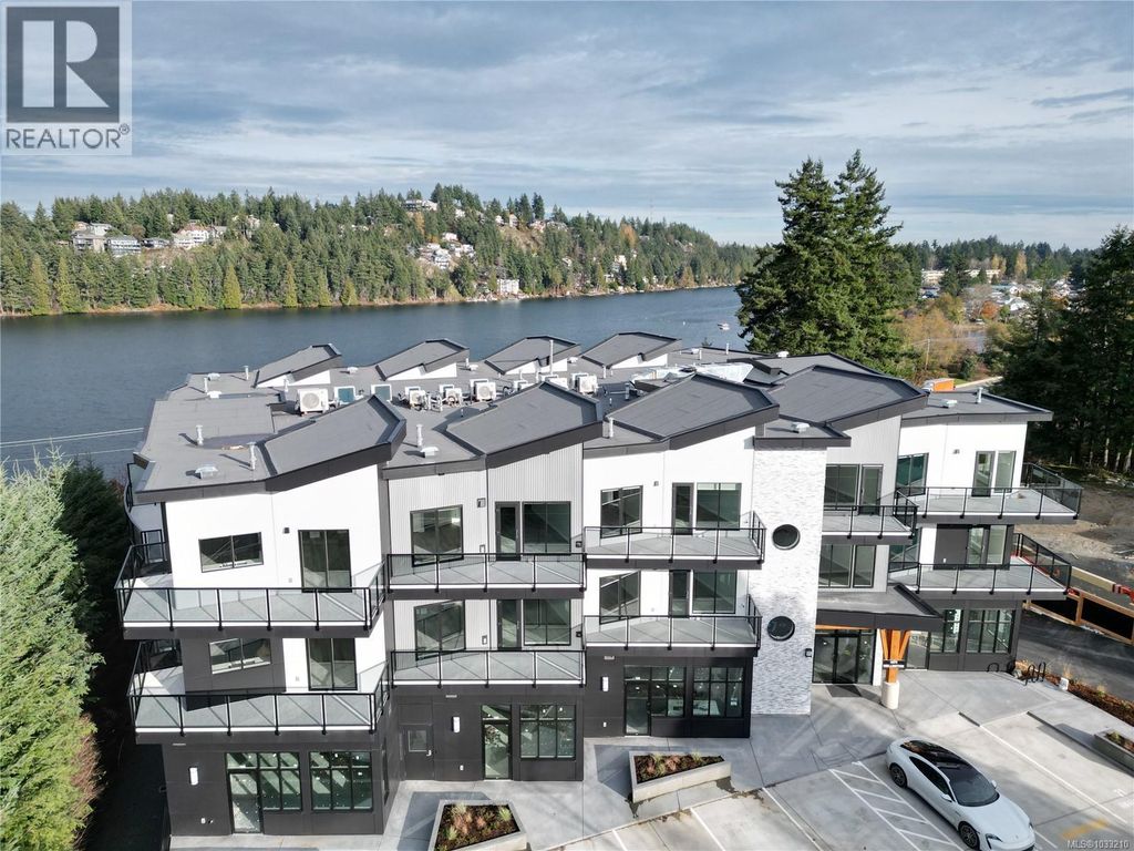 104 4474 Wellington Rd, Nanaimo