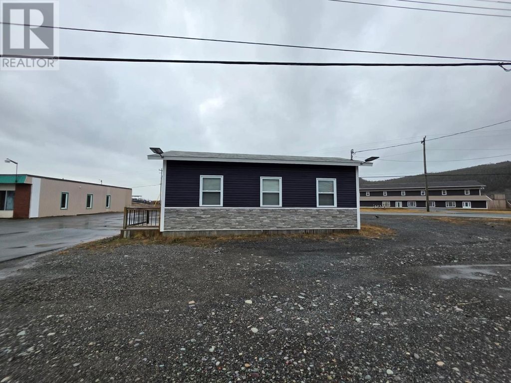 28-30 Prince William Drive, Placentia