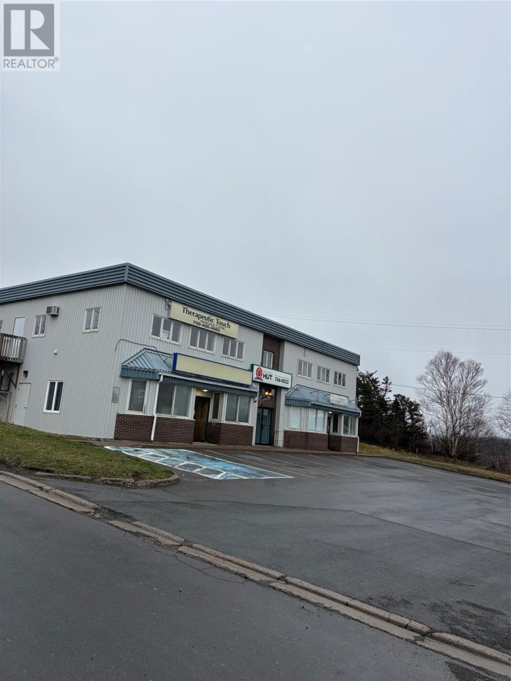 263 Memorial Drive, Clarenville
