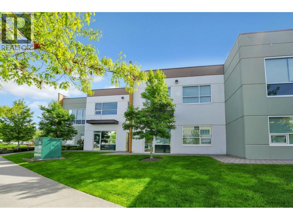 2270 853 Seaborne Avenue, Port Coquitlam