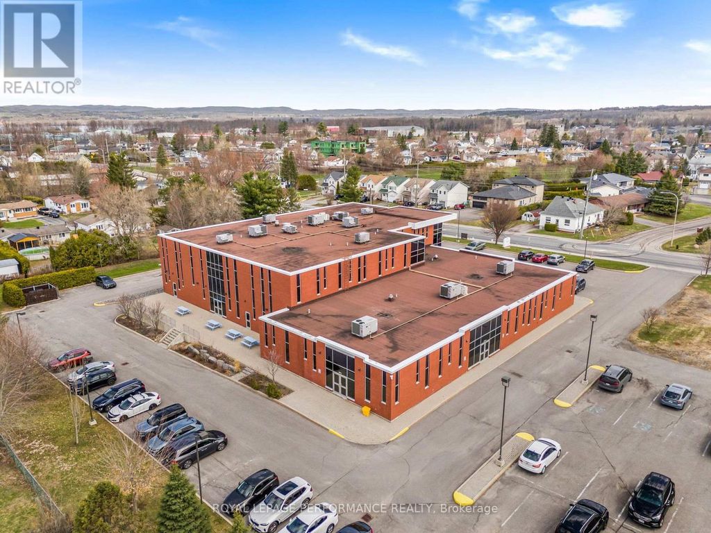 4 - 860 Caron Street, Clarence-Rockland