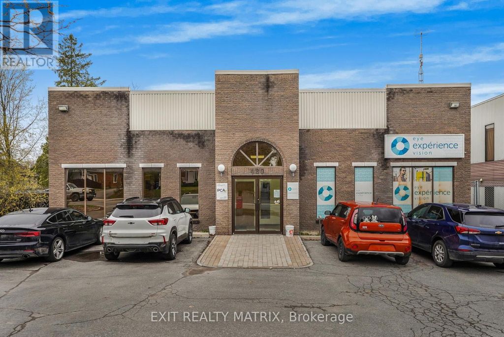 480 Mcgill Street, Hawkesbury