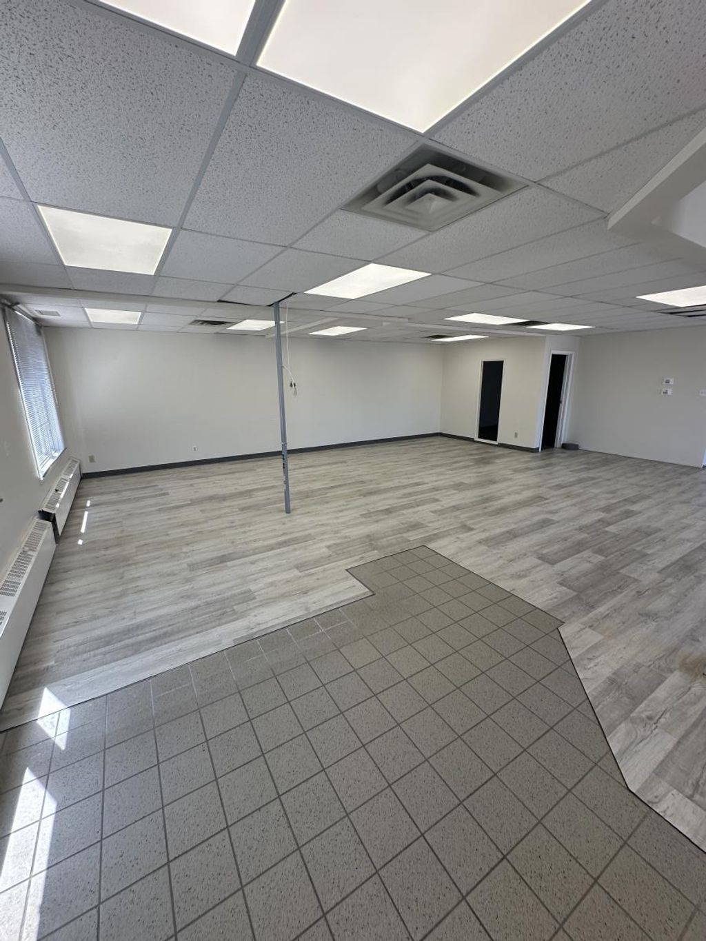 17-10030 106 Street, Westlock