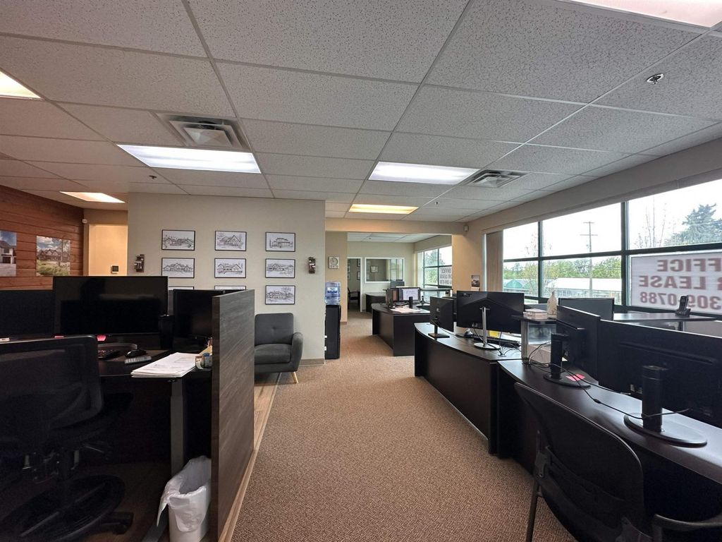 204 2602 Mt. Lehman Road, Abbotsford