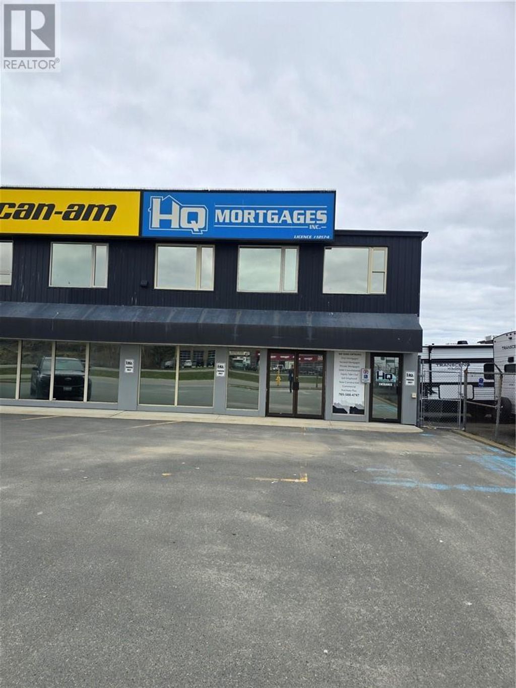 902b Newgate Avenue, Sudbury