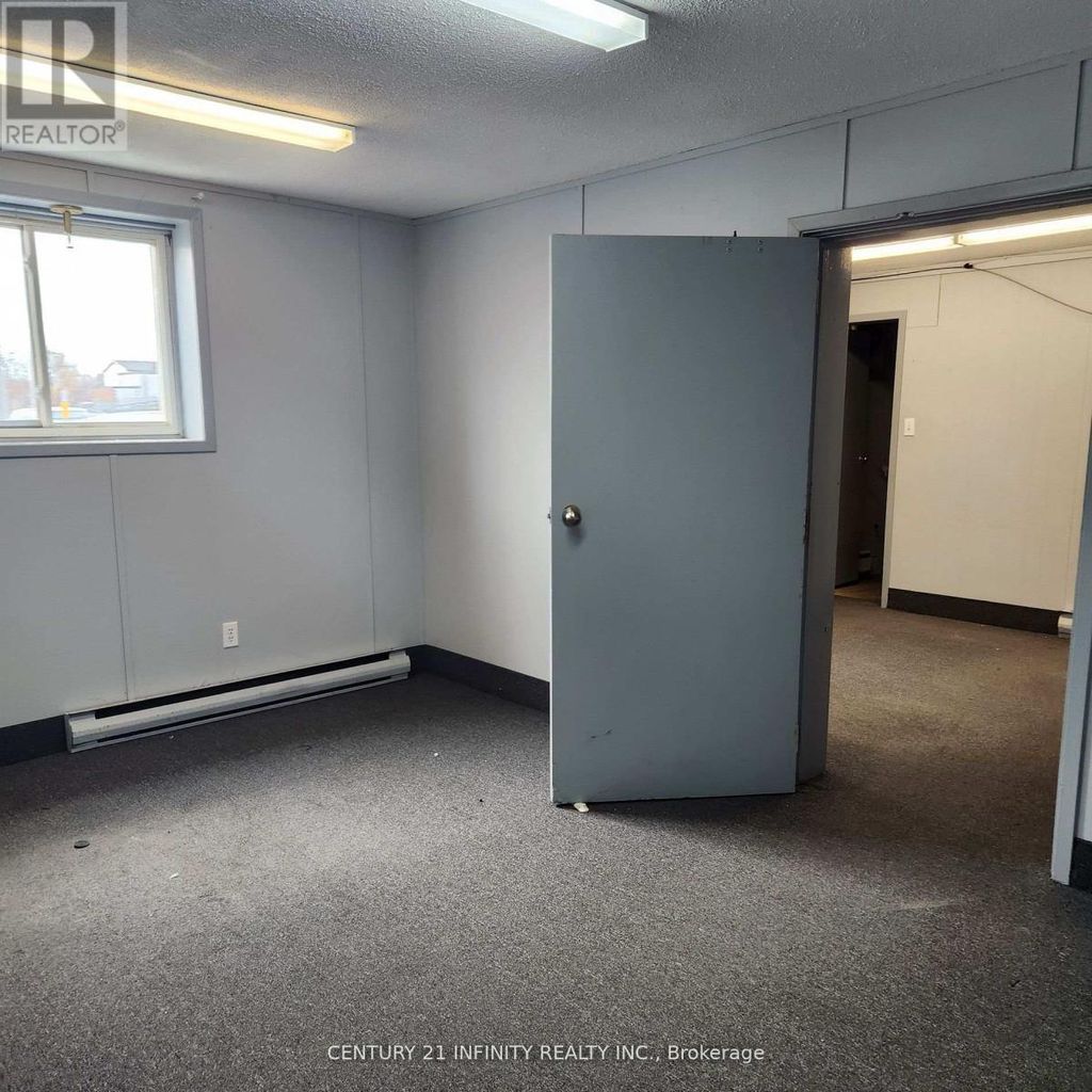 10 - 1019 Nelson Street, Oshawa (farewell)