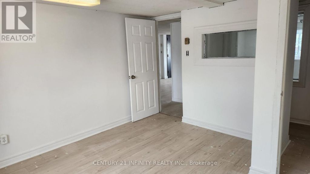 8 - 1019 Nelson Street, Oshawa (farewell)