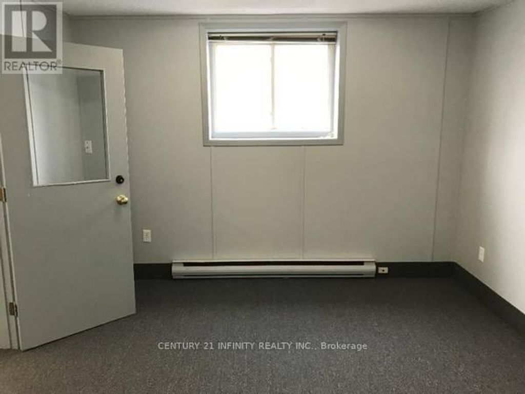 7 - 1019 Nelson Street, Oshawa (farewell)