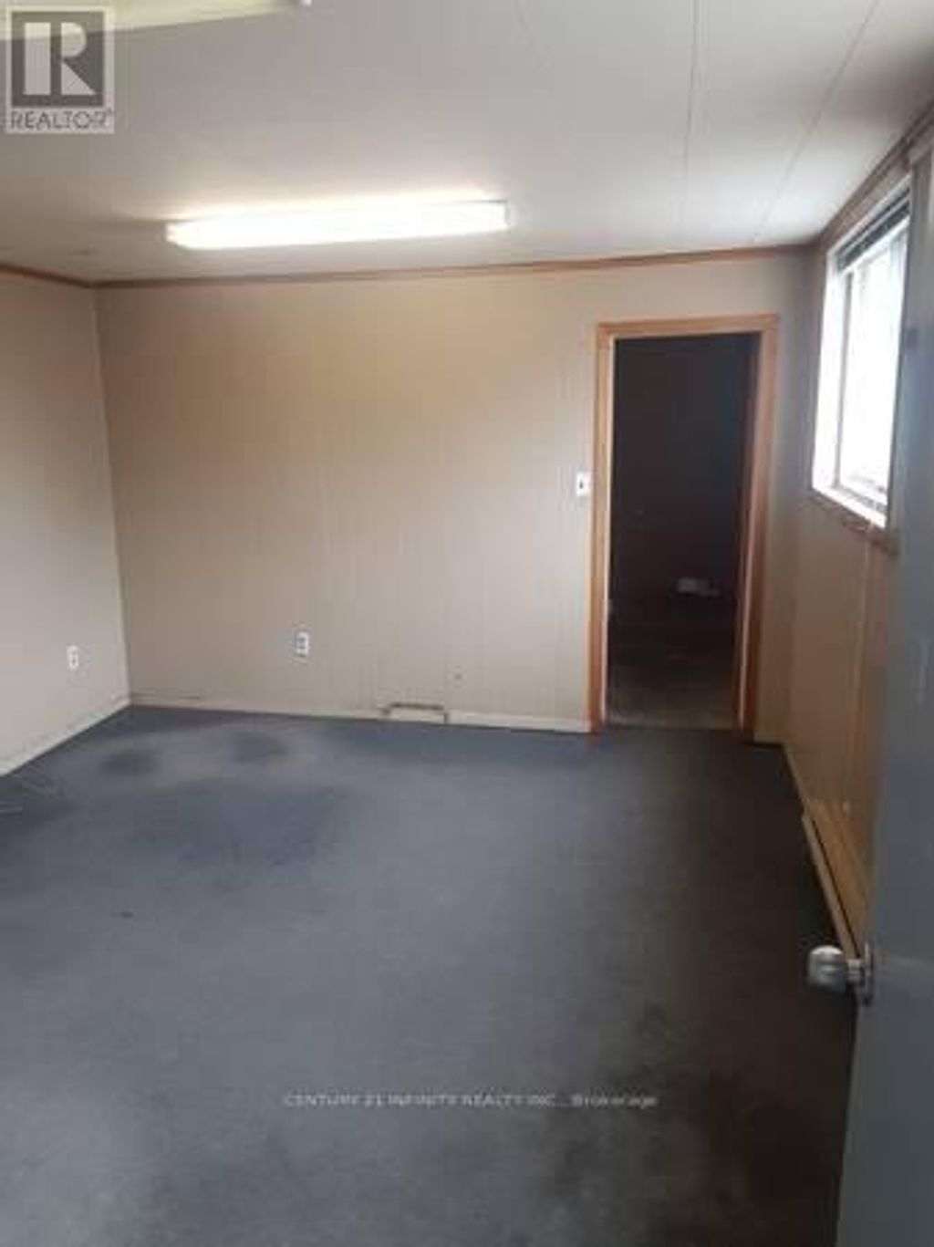 6 - 1019 Nelson Street, Oshawa (farewell)