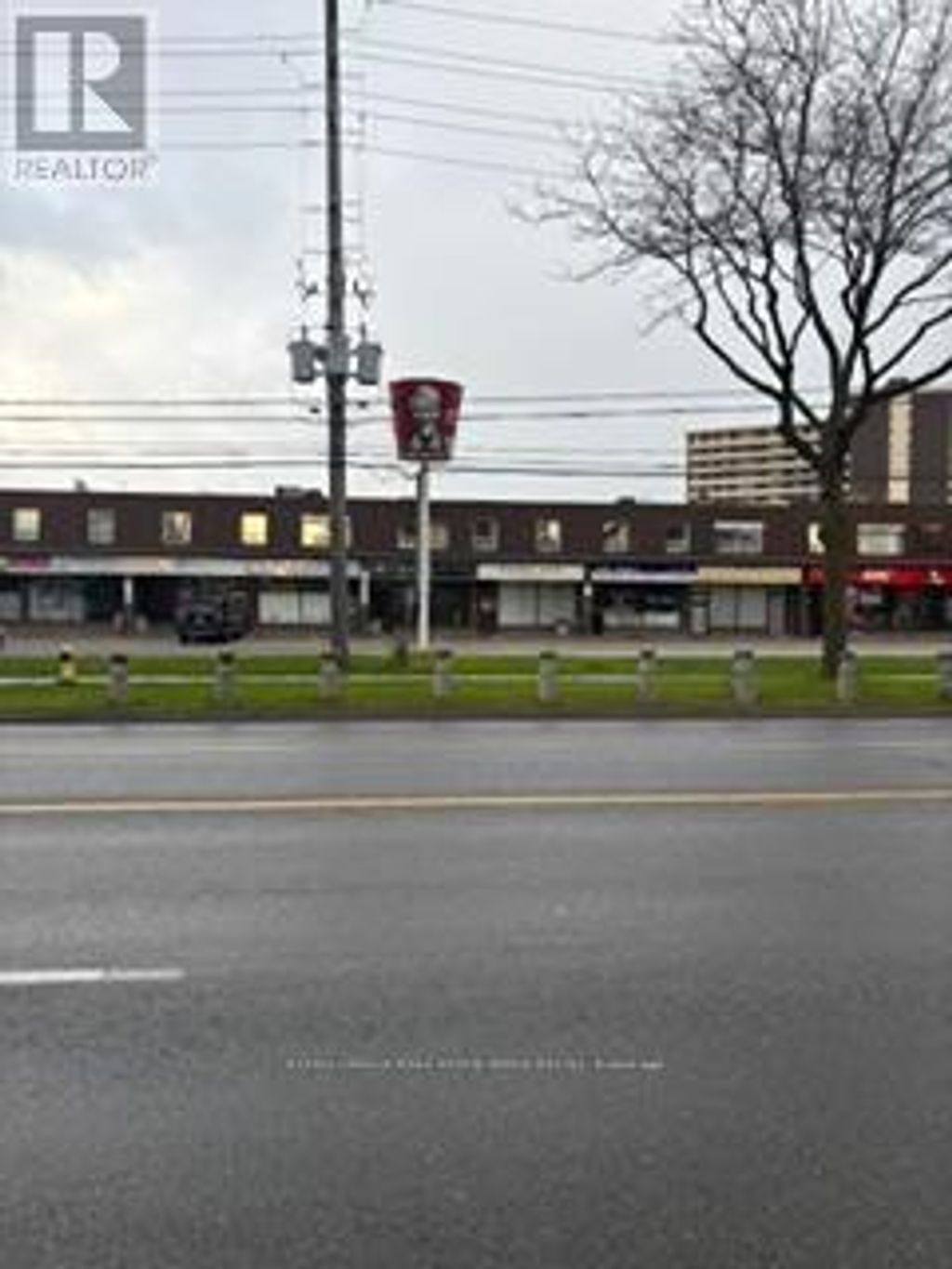 211 - 2760 Victoria Park Avenue, Toronto (pleasant View)
