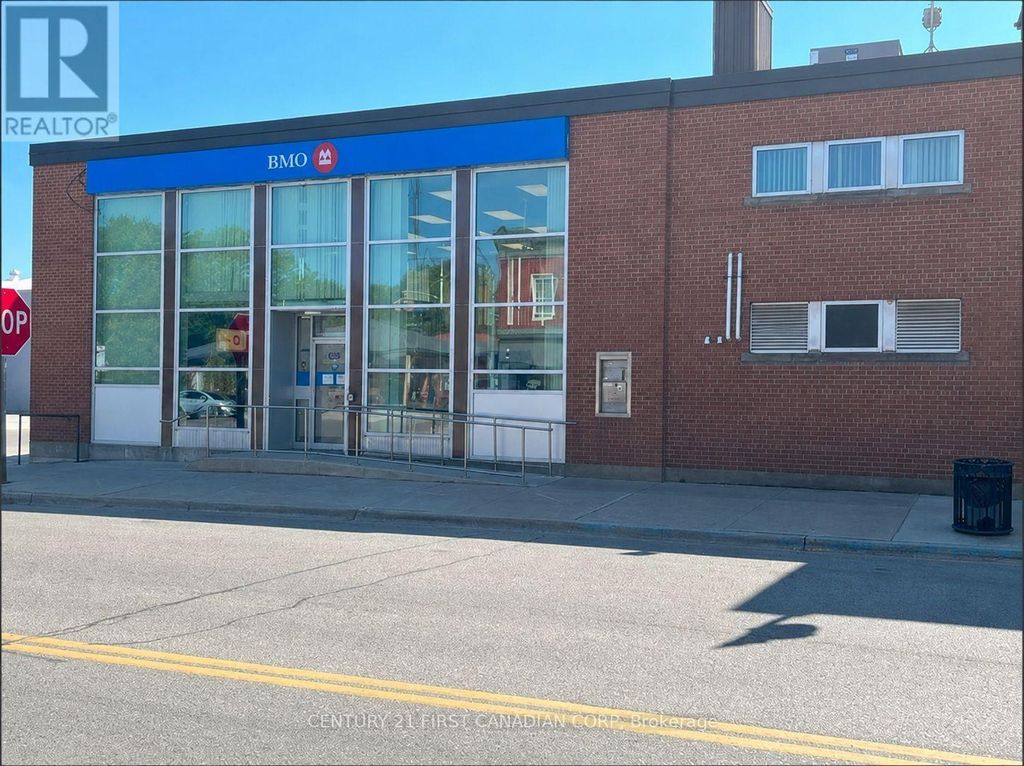 226 Graham Road S, West Elgin (west Lorne)