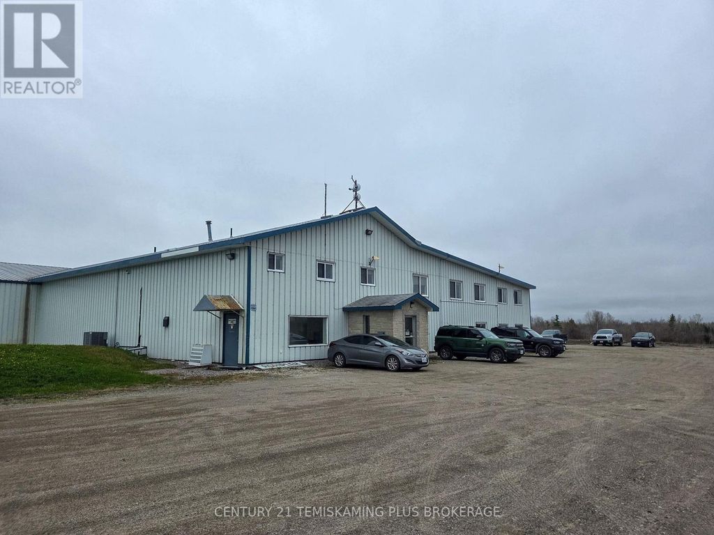 999377 11 Highway, Timiskaming (tim - Outside - Rural)