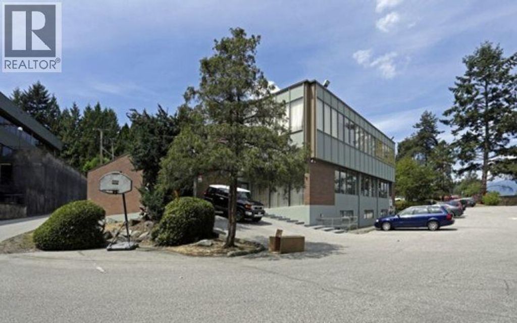 Basement-3876 Norland Avenue, Burnaby