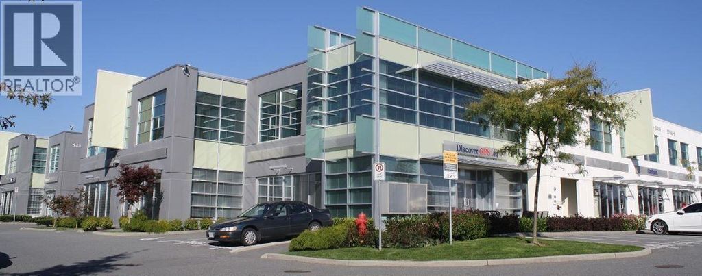 177 5489 Byrne Road, Burnaby