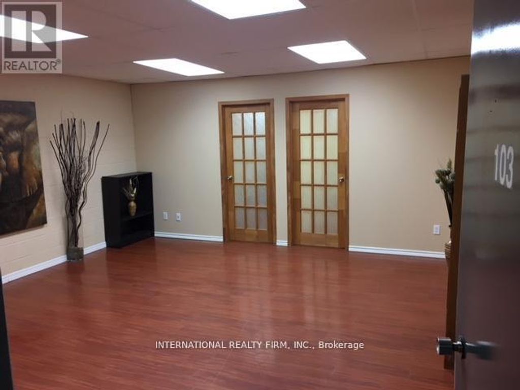 3838 Midland Avenue, Toronto (milliken)