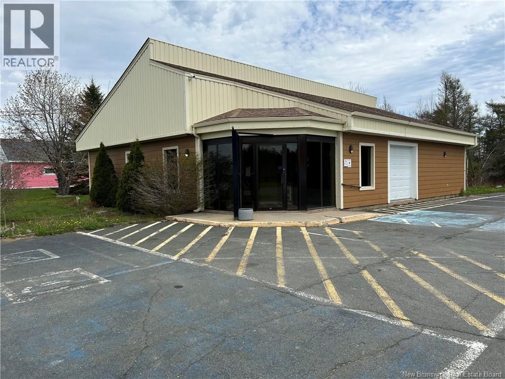 5720 Route 11, Rivière-Du-Portage