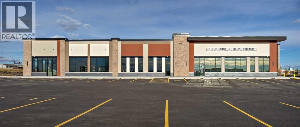 103, 13301 102 Street, Grande Prairie