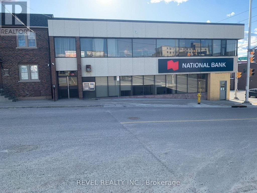 7 Balsam Street S, Timmins (ts - Se)
