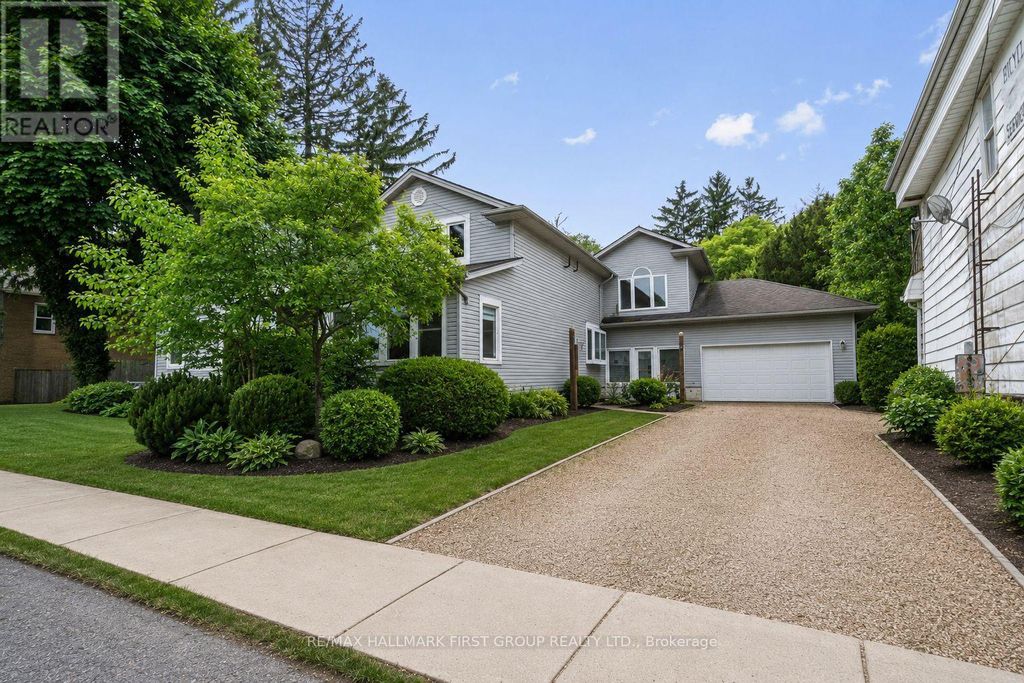 177 Niagara Boulevard, Fort Erie (central)