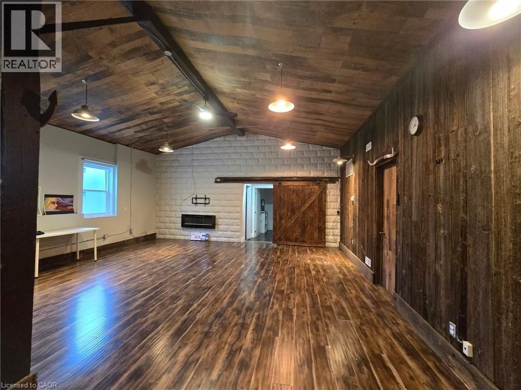 259 Chopin Drive, Cambridge