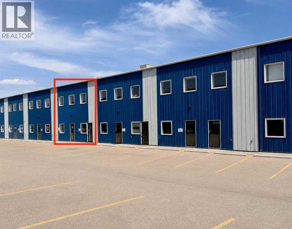 2128, 8800 Venture Avenue Se, Calgary