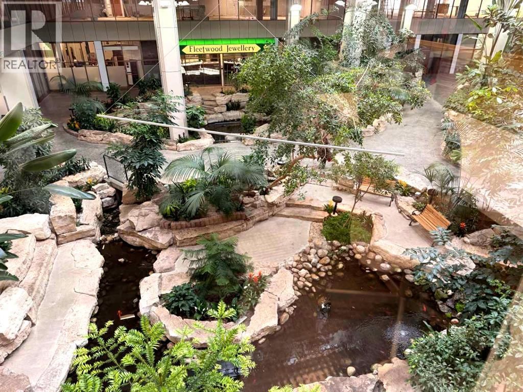 206e, 8500 Macleod Trail Se, Calgary