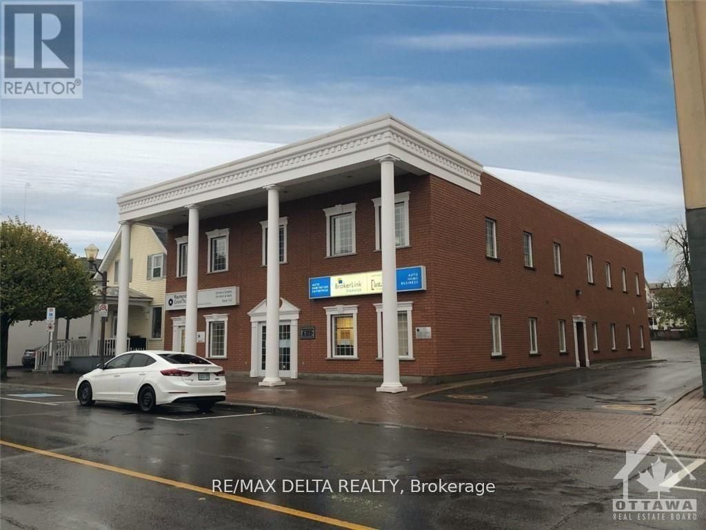 144 Main Street, Hawkesbury