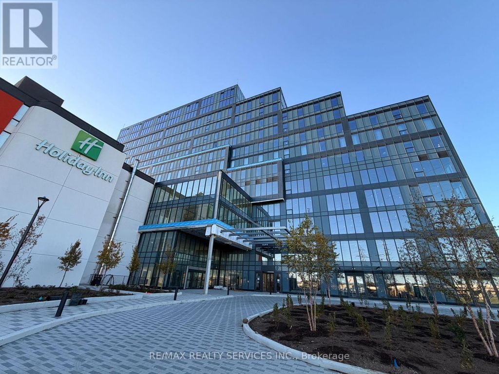 321 - 996 Martin Grove Road, Toronto (west Humber-Clairville)