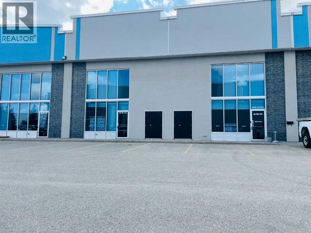 302, 10920 84 Avenue, Grande Prairie