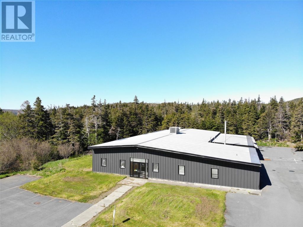 7-9 Roddick Crescent, Harbour Grace