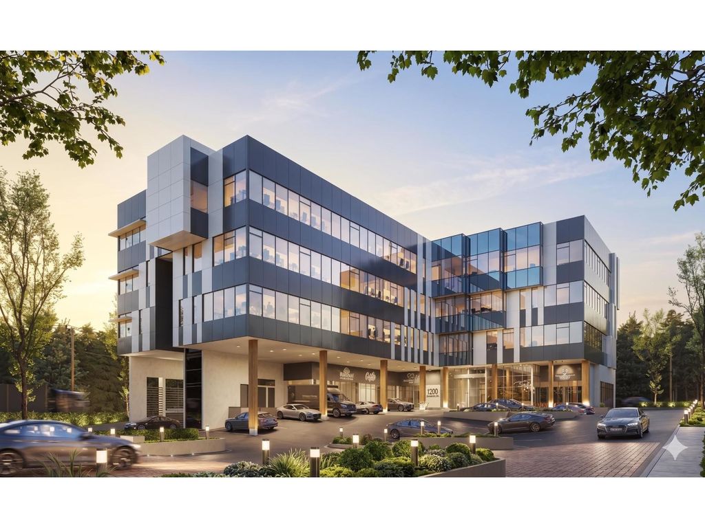 304 6611 152a Street, Surrey