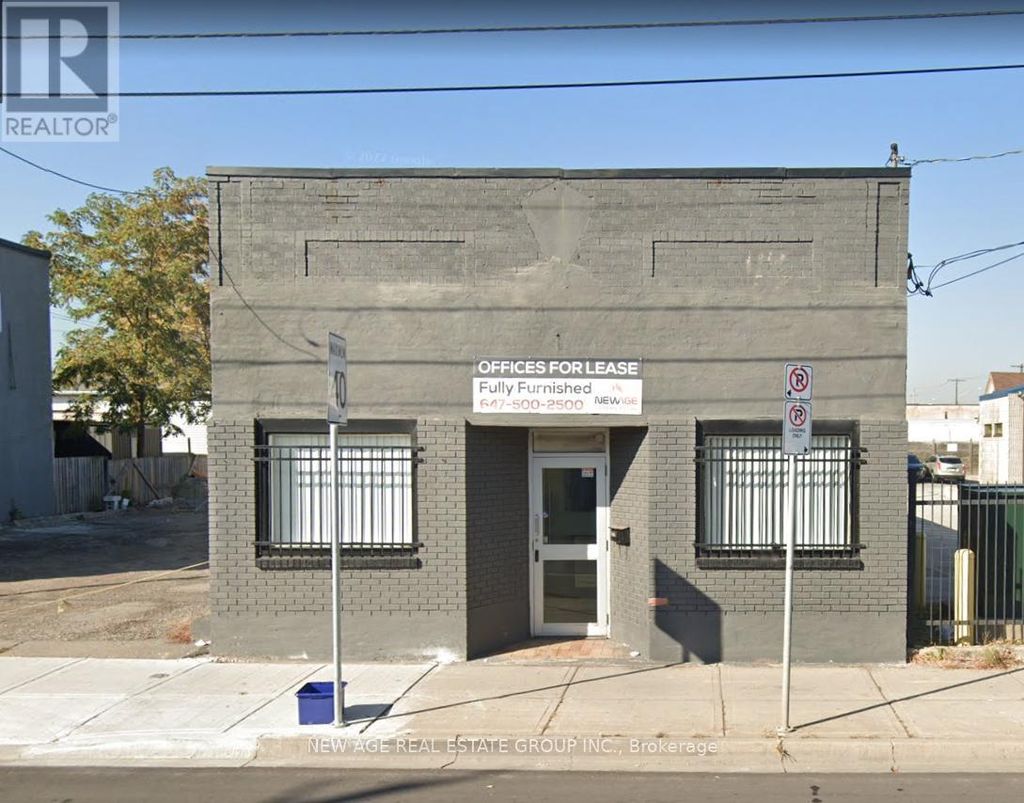 279 Kenilworth Avenue N, Hamilton (crown Point)