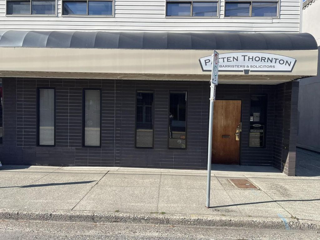 9245 Main Street|chilliwack Downtown, Chilliwack