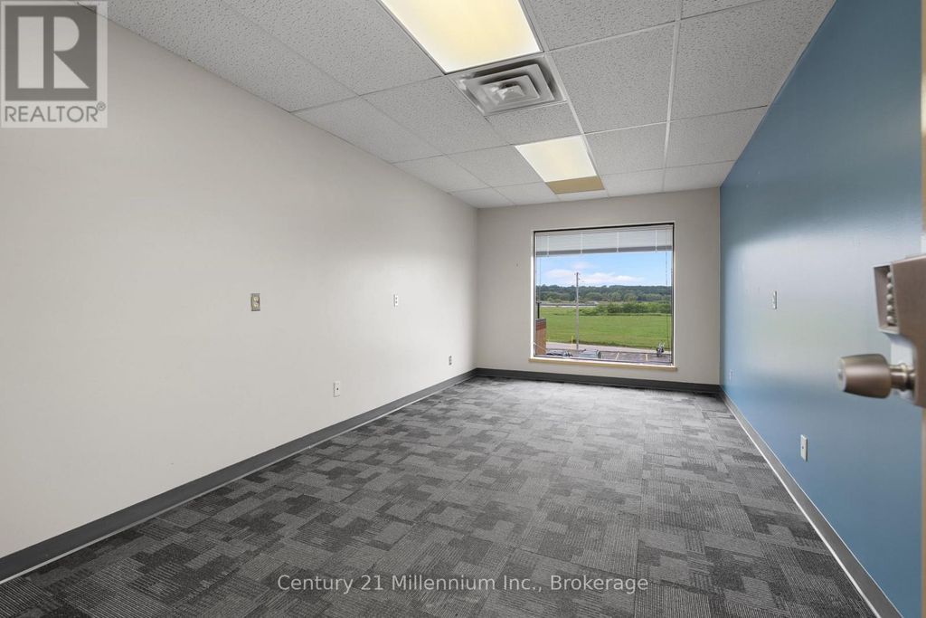 201 - 1717 2nd Avenue E, Owen Sound