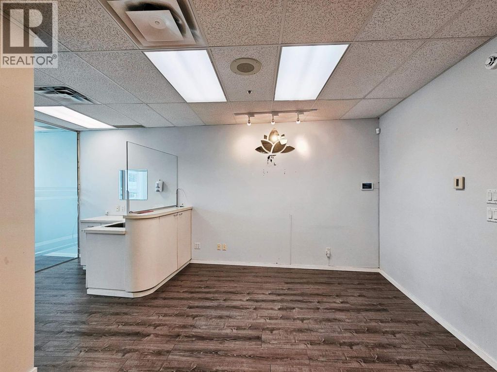 415 4538 Kingsway, Burnaby