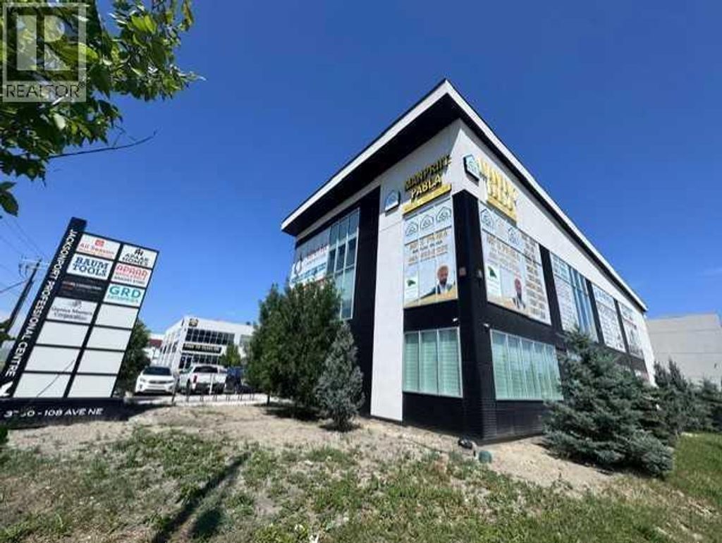 1245, 3730 108 Avenue Ne, Calgary