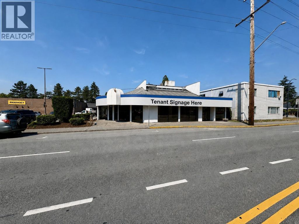 22519 Dewdney Trunk Road, Maple Ridge