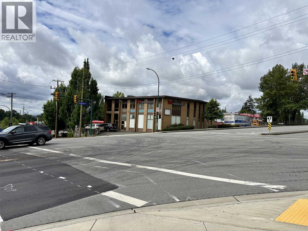 204 Blue Mountain Street, Coquitlam
