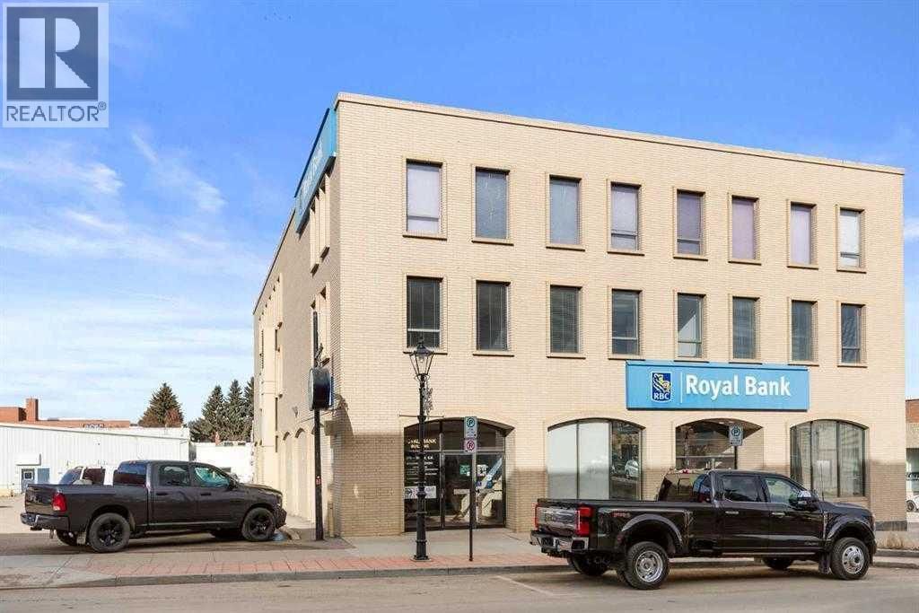 301a, 578 3 Street Se, Medicine Hat