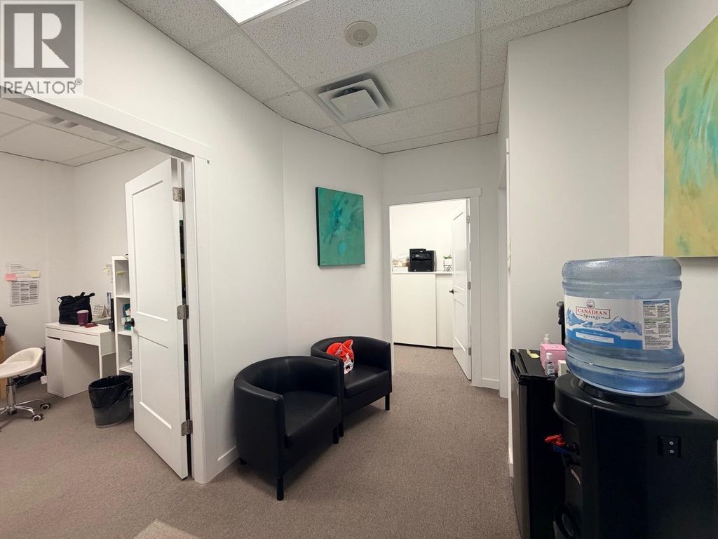 308 550 W Broadway, Vancouver