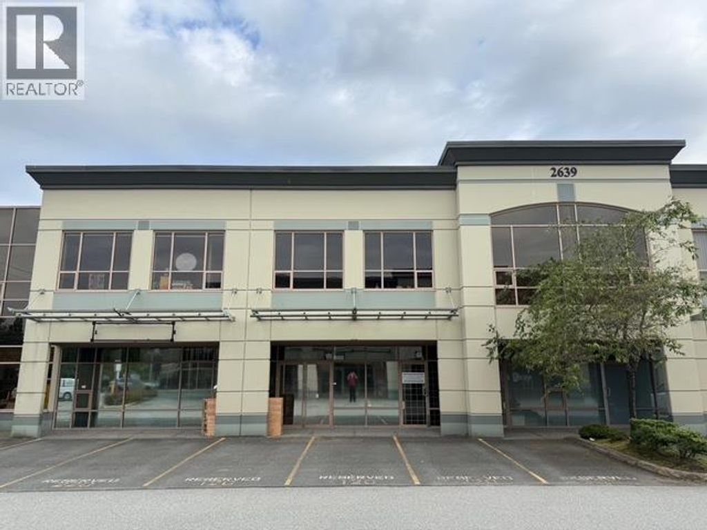 220 2639 Viking Way, Richmond