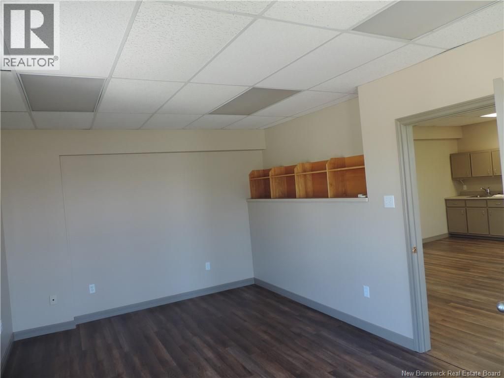 216 Ashburn Lake Road, Saint John