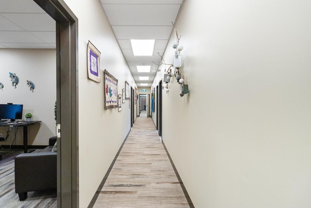 220, 230, 450 Ordze Road, Sherwood Park