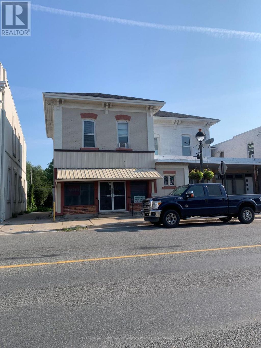 89 Talbot Street E, Aylmer