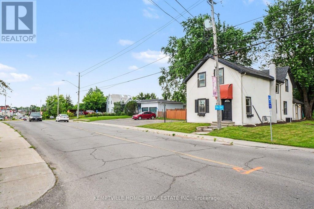 616 Rideau Street, North Grenville